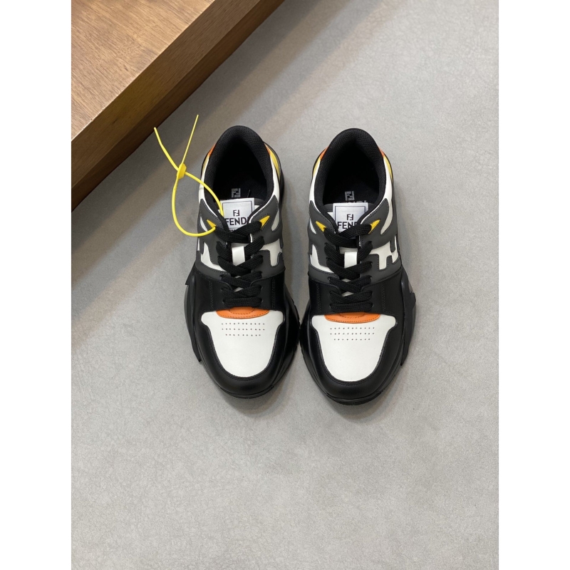 F**di sneakers